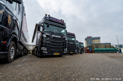 20240217-Hagens-00118